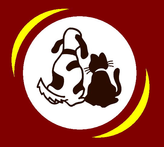 �l���s�@���a�����a�@